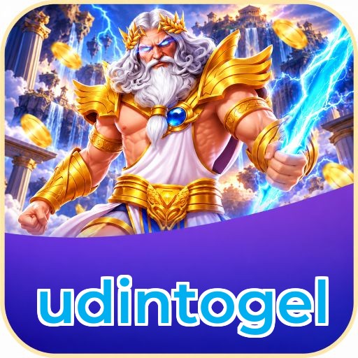 Update Terbaru