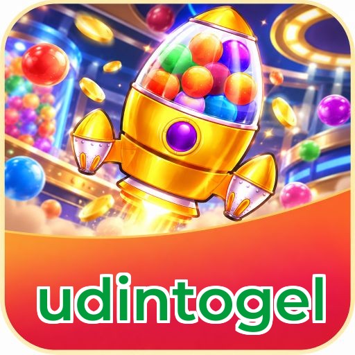 Pertanyaan yang Sering Diajukan - udintogel