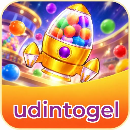 Download udintogel APK