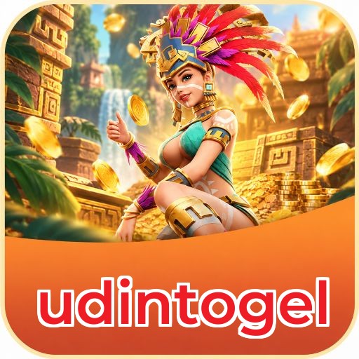 Infrastruktur Pengujian - udintogel