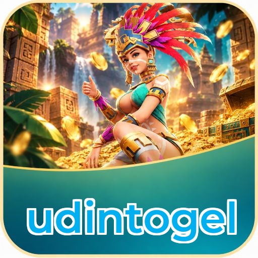 Panduan Download udintogel
