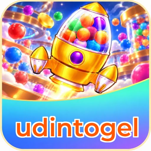 Ringkasan Eksekutif - udintogel