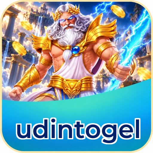 Rekomendasi & Kesimpulan - udintogel
