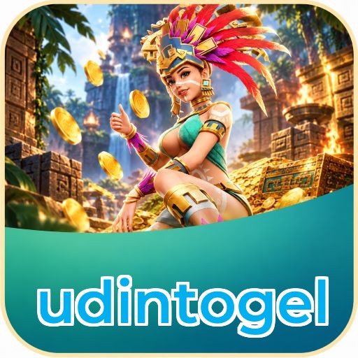 Permissions udintogel