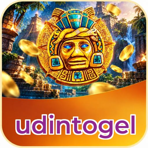 Tentang udintogel