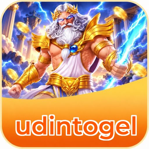 Update udintogel Versi 4.8.2