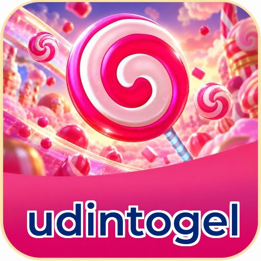 Analisis Performa Real-World - udintogel