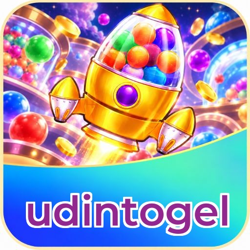 Analisis Keamanan Mendalam - udintogel
