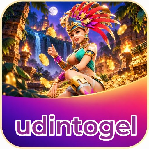 Fitur udintogel