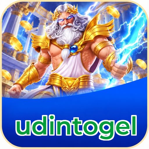 Verifikasi APK