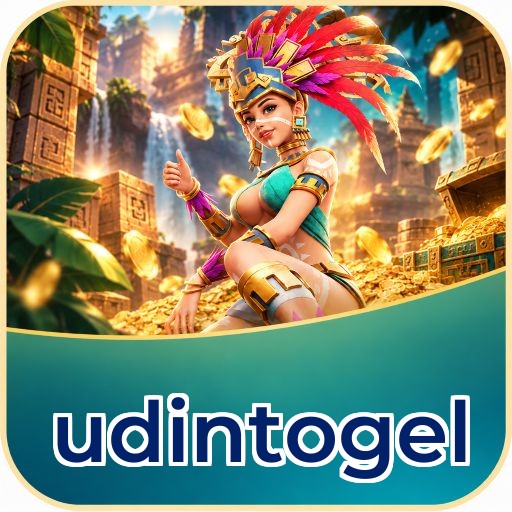 FAQ Download