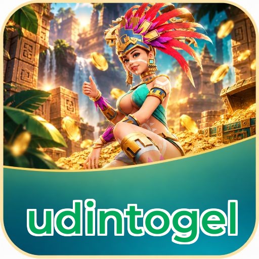 Langkah Instalasi