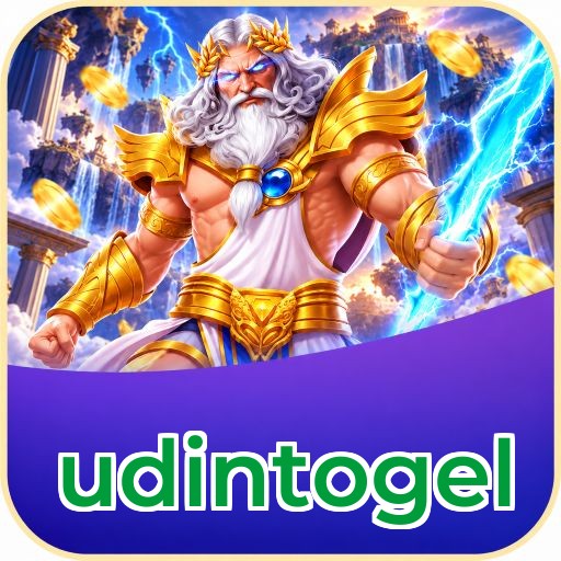 Keamanan Download
