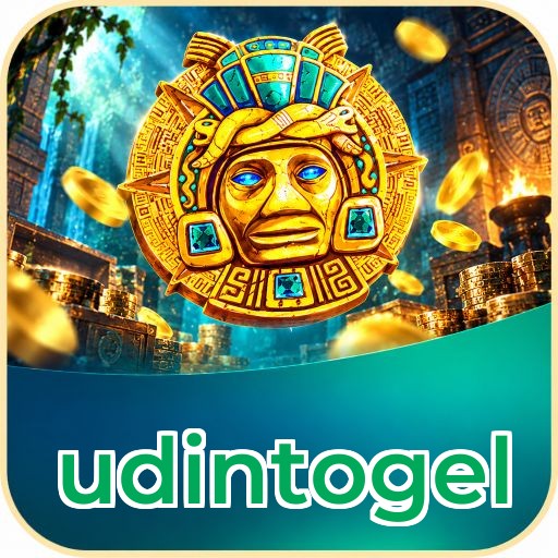 Grafik Performa udintogel APK Berdasarkan Kategori Device