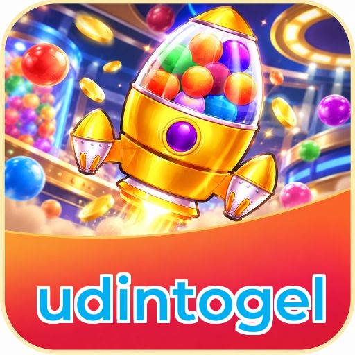 Persyaratan Sistem udintogel